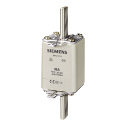 SIEMENS 3NA3236