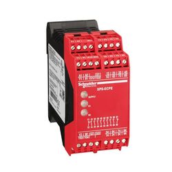Schneider Electric XPSECPE3910C