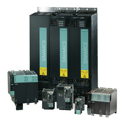 SIEMENS 6SL3320-1TG35-8AA3