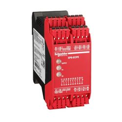 Schneider Electric XPSECPE5131P