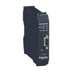 Schneider Electric XPSMCMCO0000CO