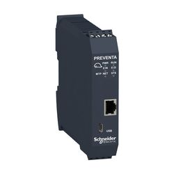 Schneider Electric XPSMCMCO0000EM