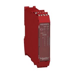 Schneider Electric XPSMCMDI0800