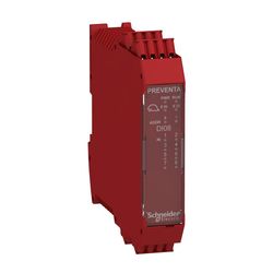 Schneider Electric XPSMCMDI0800G