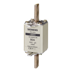 SIEMENS 3NA3236-6