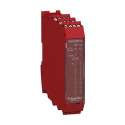 Schneider Electric XPSMCMDI1600