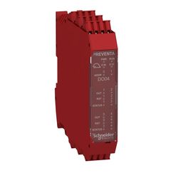 Schneider Electric XPSMCMDO0004G