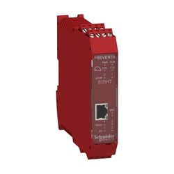 Schneider Electric XPSMCMEN0100HT