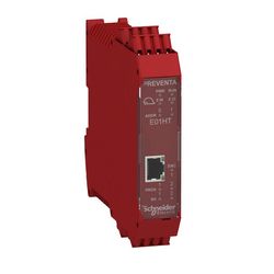 Schneider Electric XPSMCMEN0100HTG