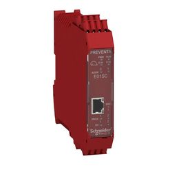 Schneider Electric XPSMCMEN0100SCG