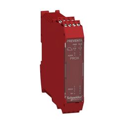 Schneider Electric XPSMCMEN0200