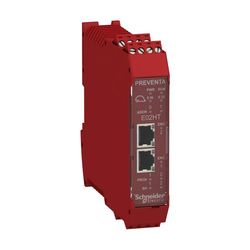 Schneider Electric XPSMCMEN0200HT