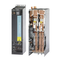 SIEMENS 6SL3325-1TG32-2AA3