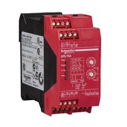 Schneider Electric XPSTSA5142P