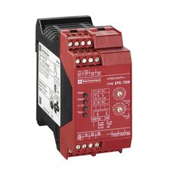 Schneider Electric XPSTSW3742P