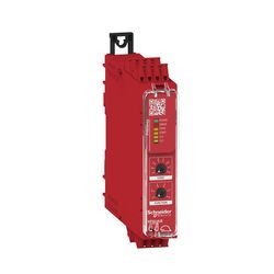 Schneider Electric XPSUAB31CC
