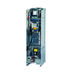SIEMENS 6SL3330-1TE34-2AA3