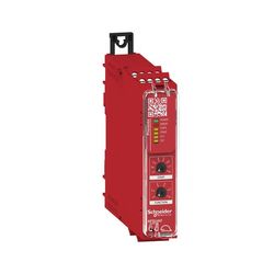 Schneider Electric XPSUAF33AP