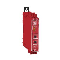 Schneider Electric XPSUAK12AC