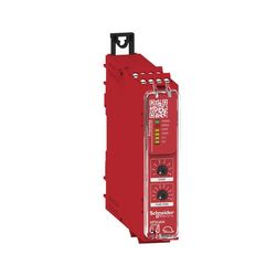 Schneider Electric XPSUAK12AP