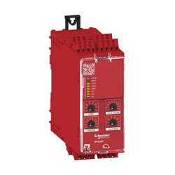 Schneider Electric XPSUAT33A3AC