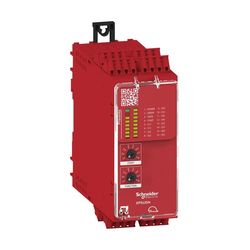 Schneider Electric XPSUDN13AC