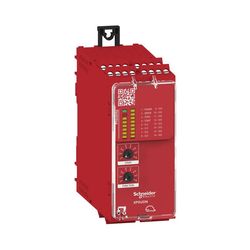 Schneider Electric XPSUDN33AP