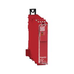 Schneider Electric XPSUEP34AP