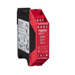 Schneider Electric XPSVC1132