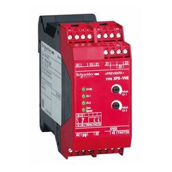 Schneider Electric XPSVNE1142P