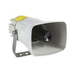 Schneider Electric XVS14MMW