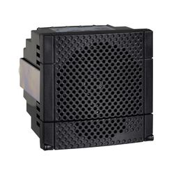 Schneider Electric XVS72BMBP