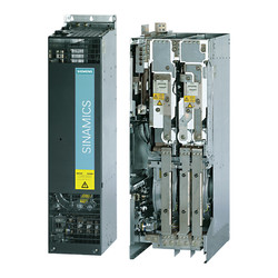 SIEMENS 6SL3330-7TE35-0AA3