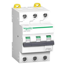Schneider Electric A9D67316