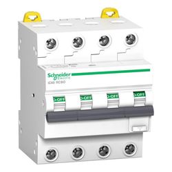 Schneider Electric A9D67416