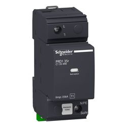 Schneider Electric 16649