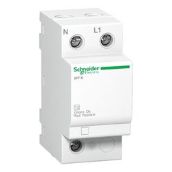Schneider Electric A9L15692