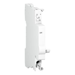 Schneider Electric A9L16619