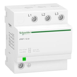 Schneider Electric A9L16633