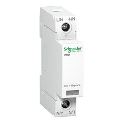 Schneider Electric A9L20100