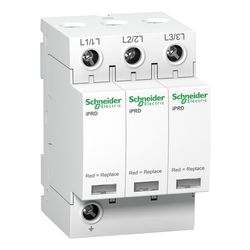 Schneider Electric A9L20300