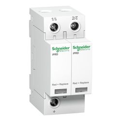 Schneider Electric A9L40200