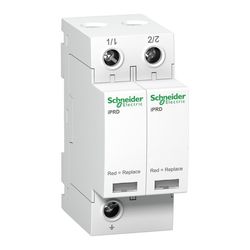 Schneider Electric A9L40201