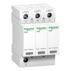 Schneider Electric A9L40301