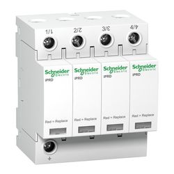 Schneider Electric A9L40401
