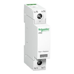 Schneider Electric A9L65101