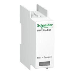 Schneider Electric A9L00002