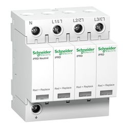 Schneider Electric A9L08601