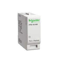 Schneider Electric A9L16685
