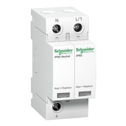 Schneider Electric A9L40500